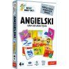 40095 4 hra anglictina maly objevitel trefl 02812