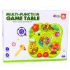 44097 9 multifunkcni interaktivni stolni herni tabule pro deti