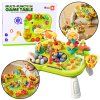 44097 5 multifunkcni interaktivni stolni herni tabule pro deti