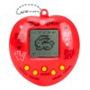 Tamagotchi Elektronická Hra Virtuální Zvířátko Vajíčko Klíčenka