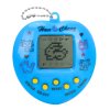 Tamagotchi Elektronická Hra Virtuální Zvířátko Vajíčko Klíčenka