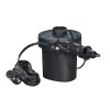 Elektrická Pumpočka 12V Bestway 62257