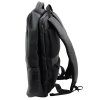 43542 2 mestsky business batoh usb kapsa na notebook cerny 16l 41cm