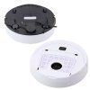 37350 4 detsky hrackovy roboticky vysavac bily