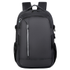 43536 3 mestsky batoh usb kapsa na notebook reflexni 16l 45cm