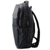 43554 8 mestsky obchodni batoh usb kapsa na notebook cerny 16l 45cm