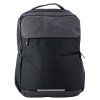 43554 5 mestsky obchodni batoh usb kapsa na notebook cerny 16l 45cm