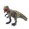 50991 9 sada realistickych figurek dinosauru les 5ks