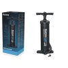 Pístová pumpa 48 cm Bestway 62030