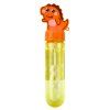 35193 6 bublifuk dinosaurus 3 otvory pro bubliny mix barev 30ml