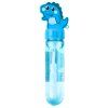 35193 7 bublifuk dinosaurus 3 otvory pro bubliny mix barev 30ml