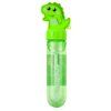 35193 8 bublifuk dinosaurus 3 otvory pro bubliny mix barev 30ml