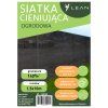 52674 9 stinici plotova sit maskovaci seda 1 5m 10m 140g m
