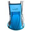 52317 6 stan pro hnizdo houpacky modry 90 100cm
