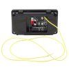 40545 5 hudebni panel pro akumulatorove vozidlo 12v