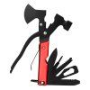 53709 4 turisticke survivalove multifunkcni naradi multitool 17v1