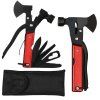 53709 1 turisticke survivalove multifunkcni naradi multitool 17v1