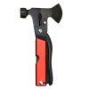 53709 3 turisticke survivalove multifunkcni naradi multitool 17v1