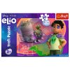 Puzzle 30 - Poznej Elio - Disney Elio Trefl 18320