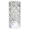 42657 5 kristalova led nocni lampa 16 barev dotykova ovladac