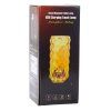 42657 7 kristalova led nocni lampa 16 barev s dotykovym ovladanim lean