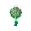39783 7 generator bublinek vetracek dinosaurus zeleny