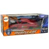 Sportovní R/C Auto 1:20 Červené s Dálkovým Ovládáním