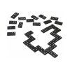 35019 10 domino v drevene krabicce