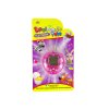 Elektronická hra Tamagotchi Mazlíček Růžový