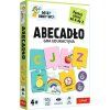 55623 5 vzdelavaci hra abeceda maly objevitel trefl 02811