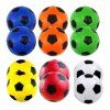 55737 4 sada 12 barevnych antistresovych micku 6 5 cm