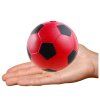 55737 5 sada 12 barevnych antistresovych micku 6 5 cm