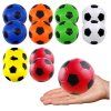 55737 3 sada 12 barevnych antistresovych micku 6 5 cm