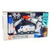 57333 7 sada raketovy vesmir lode space vozidla astronauti