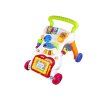 67299 9 choditko telefon pianino tabule 3 v 1