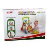 67299 10 choditko telefon pianino tabule 3 v 1