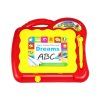 67299 11 choditko telefon pianino tabule 3 v 1