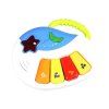 67299 12 choditko telefon pianino tabule 3 v 1