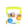 67299 13 choditko telefon pianino tabule 3 v 1