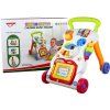 67299 7 choditko telefon pianino tabule 3 v 1
