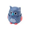 Malá Veselá Sovička S Třením 4 Barvy