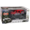 Červený R/C Off-Road Auto 1:14 Dálkově Ovládané