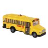 pol pl Autobus Szkolny 1 16 Naped Frykcyjny Otwierane Drzwi Swiatla Dzwieki Zolty 17839 4 (1)
