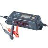 68403 inteligentni nabijecka baterii 12v 24v mw sc6b