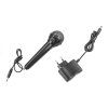 39465 9 elektronicke klavesy s mikrofonem usb