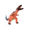 pol pl Duza Figurka Dinozaur Tyranozaur Dzwiek 41 cm Niebieski lub Pomaranczowy 15300 6