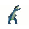 pol pl Duza Figurka Dinozaur Tyranozaur Dzwiek 41 cm Niebieski lub Pomaranczowy 15300 3