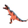 pol pl Duza Figurka Dinozaur Tyranozaur Dzwiek 41 cm Niebieski lub Pomaranczowy 15300 5