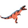 pol pl Duza Figurka Dinozaur Tyranozaur Dzwiek 41 cm Niebieski lub Pomaranczowy 15300 1