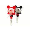 68910 1 vetrny mlynek s bublinami mickey mouse